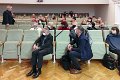 057 Sobota - doświadczenia liderów